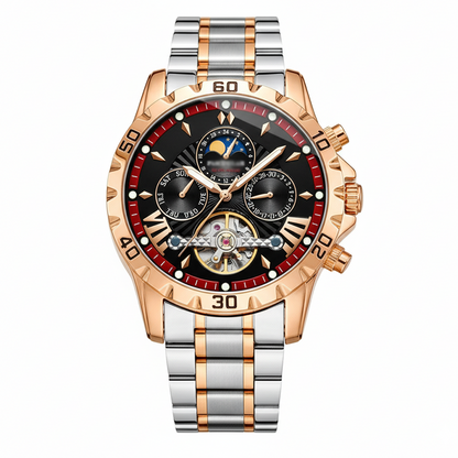 Automatic Mechanical Watches